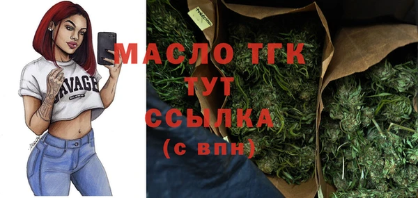 прущий лед Армянск