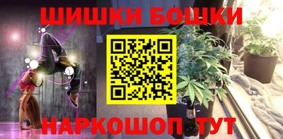 jwh Усть-Илимск